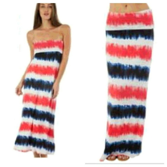 Dresses & Skirts - 💥Only 1 left -DRESS or SKIRT